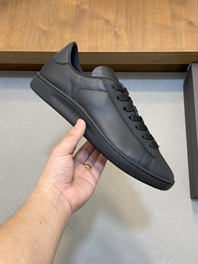 1:1 Replica VALENTINO shoe VALENTION — Premium Replica — photo 4