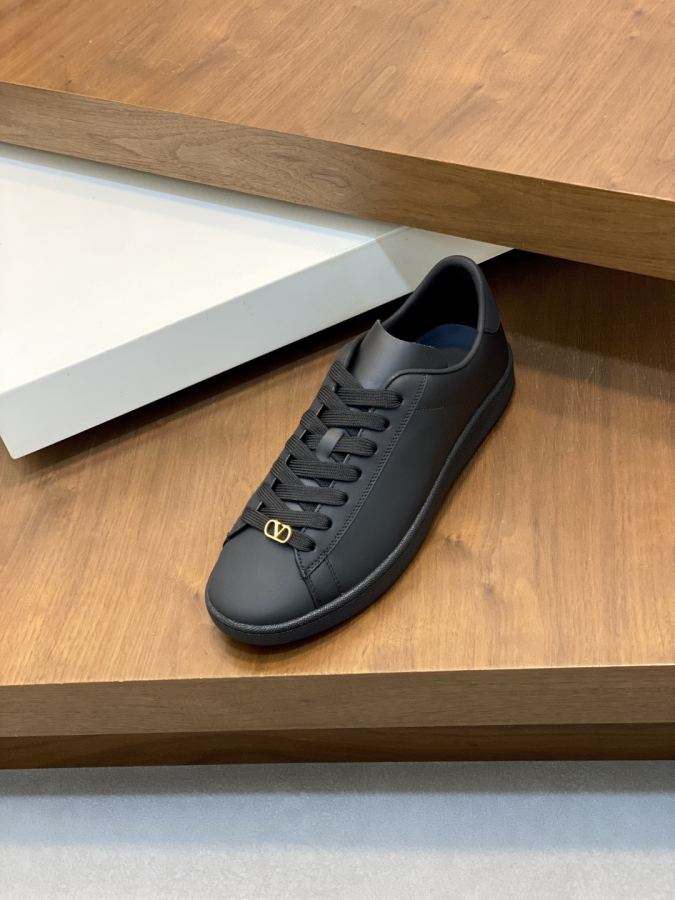 1:1 Replica VALENTINO shoe VALENTION — Premium Replica — photo 6