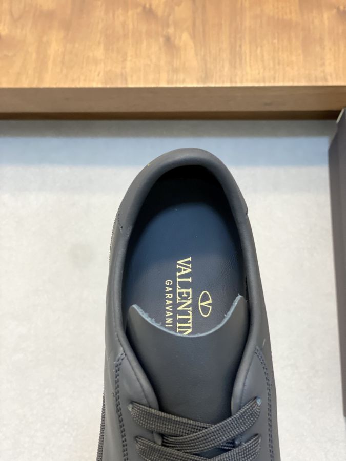 1:1 Replica VALENTINO shoe VALENTION — Premium Replica — photo 7