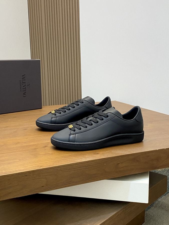 1:1 Replica VALENTINO shoe VALENTION — Premium Replica — photo 3