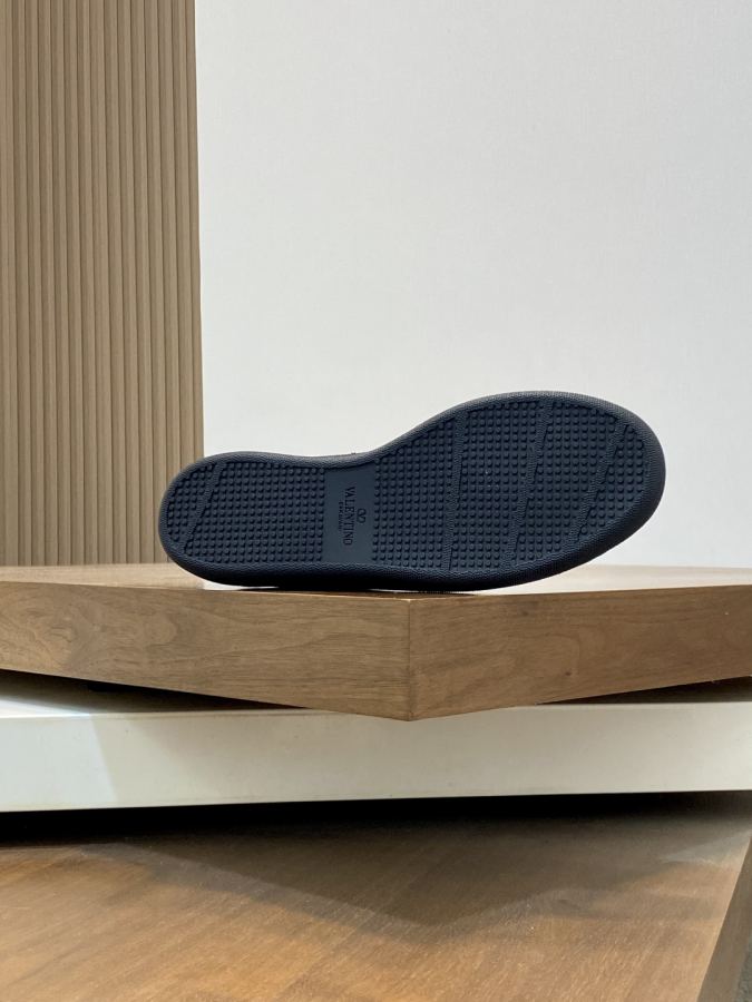 1:1 Replica VALENTINO shoe VALENTION — Premium Replica — photo 9
