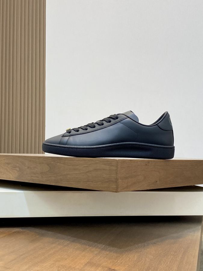 1:1 Replica VALENTINO shoe VALENTION — Premium Replica — photo 2