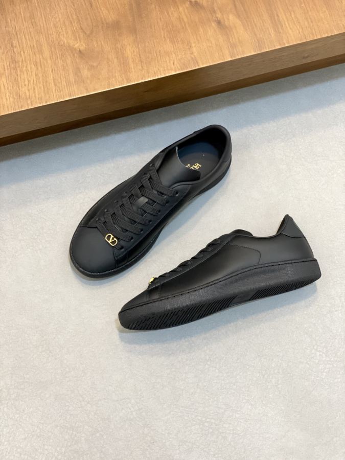 1:1 Replica VALENTINO shoe VALENTION — Premium Replica — photo 5