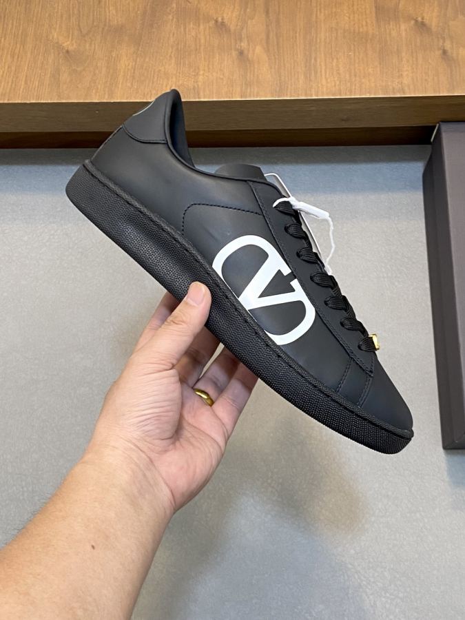 1:1 Replica VALENTINO shoe VALENTION — 1:1 Replica — photo 4