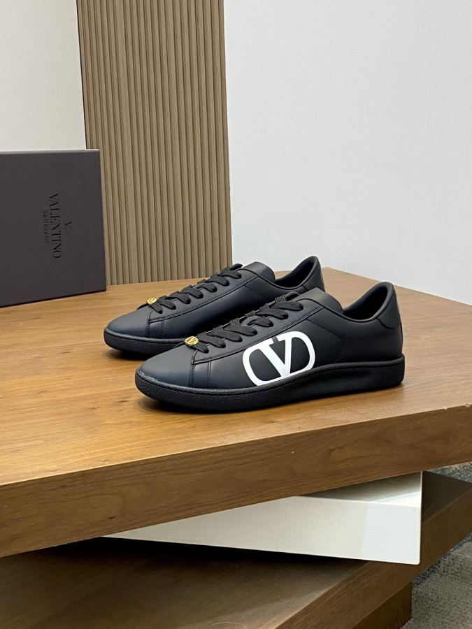 1:1 Replica VALENTINO shoe VALENTION — 1:1 Replica — photo 3