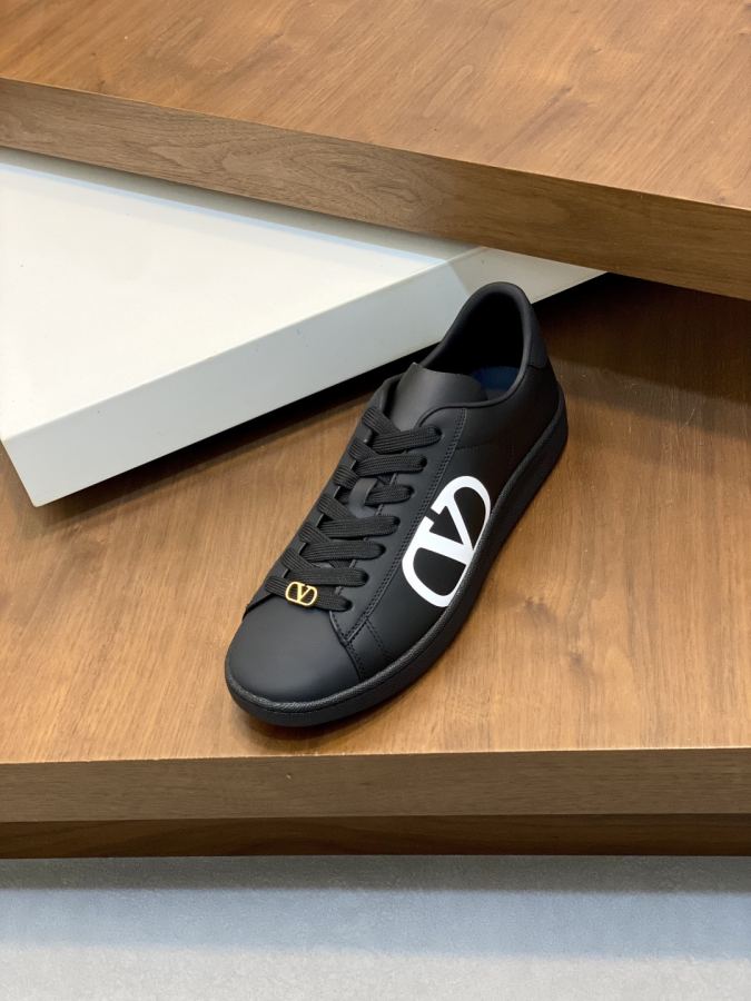 1:1 Replica VALENTINO shoe VALENTION — 1:1 Replica — photo 6