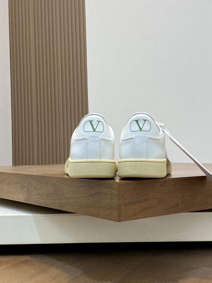 1:1 Replica VALENTINO shoe VALENTION — Premium Replica — photo 8
