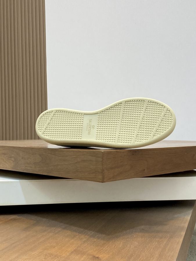 1:1 Replica VALENTINO shoe VALENTION — Premium Replica — photo 9