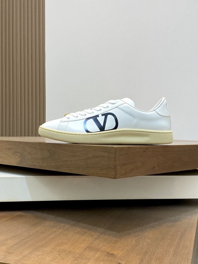 1:1 Replica VALENTINO shoe VALENTION — Premium Replica — photo 2