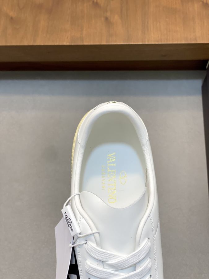 1:1 Replica VALENTINO shoe VALENTION — Premium Replica — photo 7