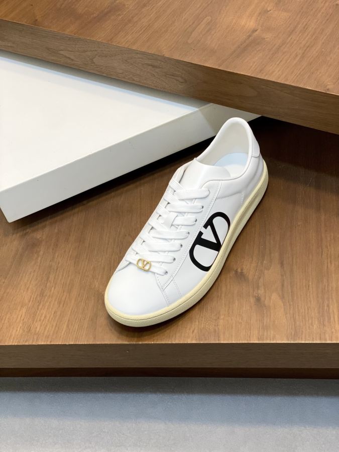 1:1 Replica VALENTINO shoe VALENTION — Premium Replica — photo 6