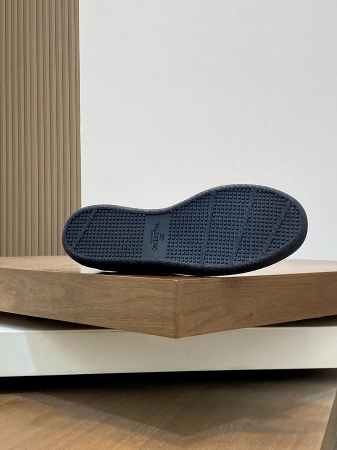 1:1 Replica VALENTINO shoe VALENTION — 1:1 Replica — photo 9