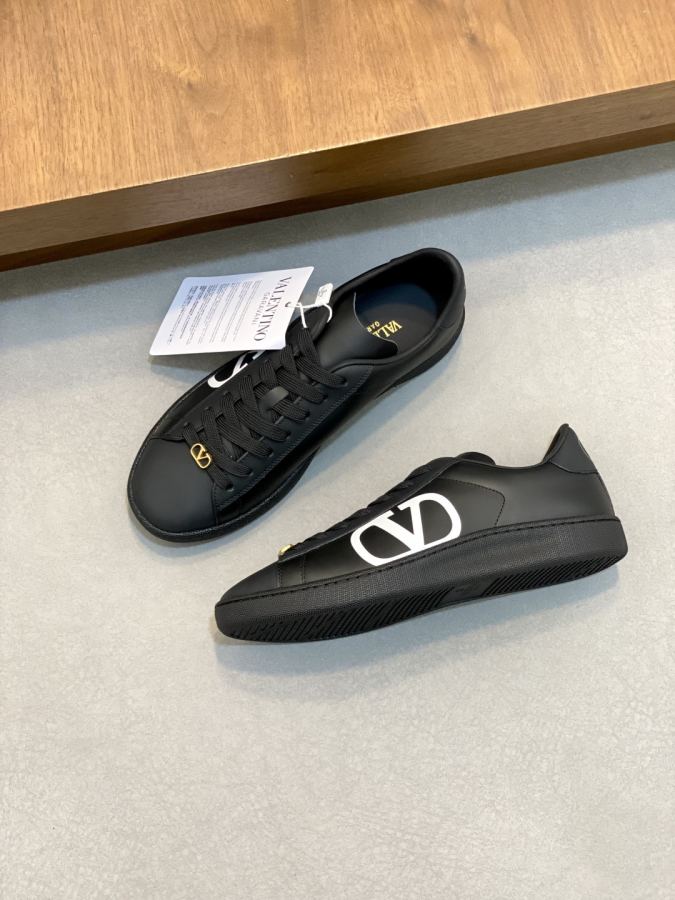 1:1 Replica VALENTINO shoe VALENTION — 1:1 Replica — photo 5