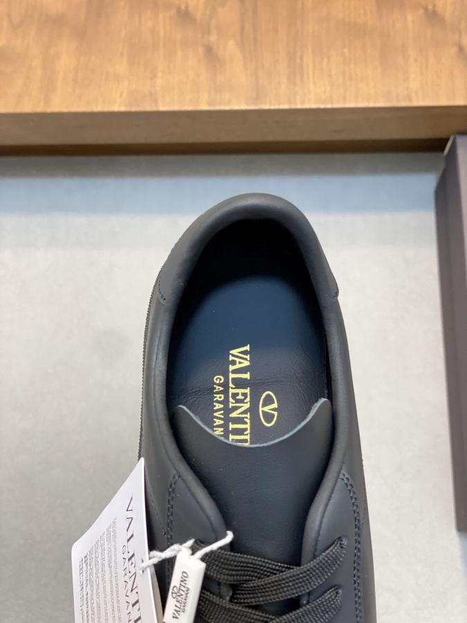 1:1 Replica VALENTINO shoe VALENTION — 1:1 Replica — photo 7