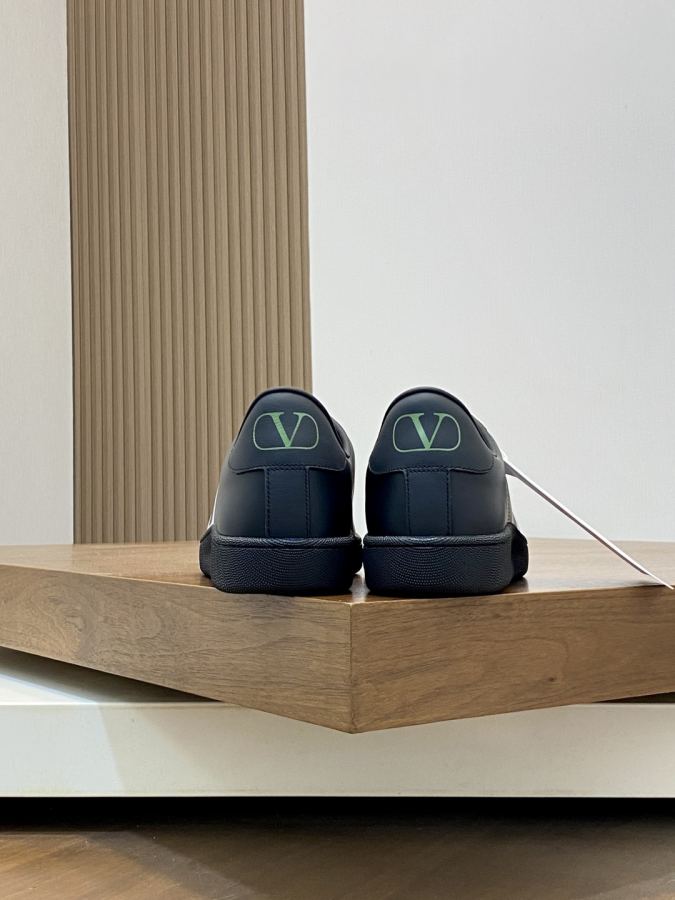 1:1 Replica VALENTINO shoe VALENTION — 1:1 Replica — photo 8