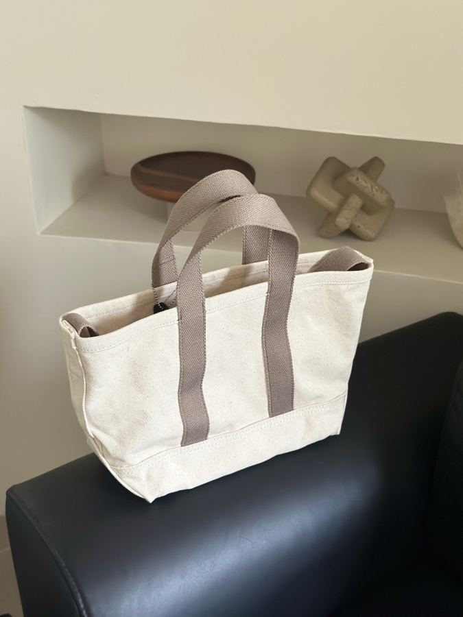 1:1 Replica COACH bag White — 1:1 Replica — photo 2