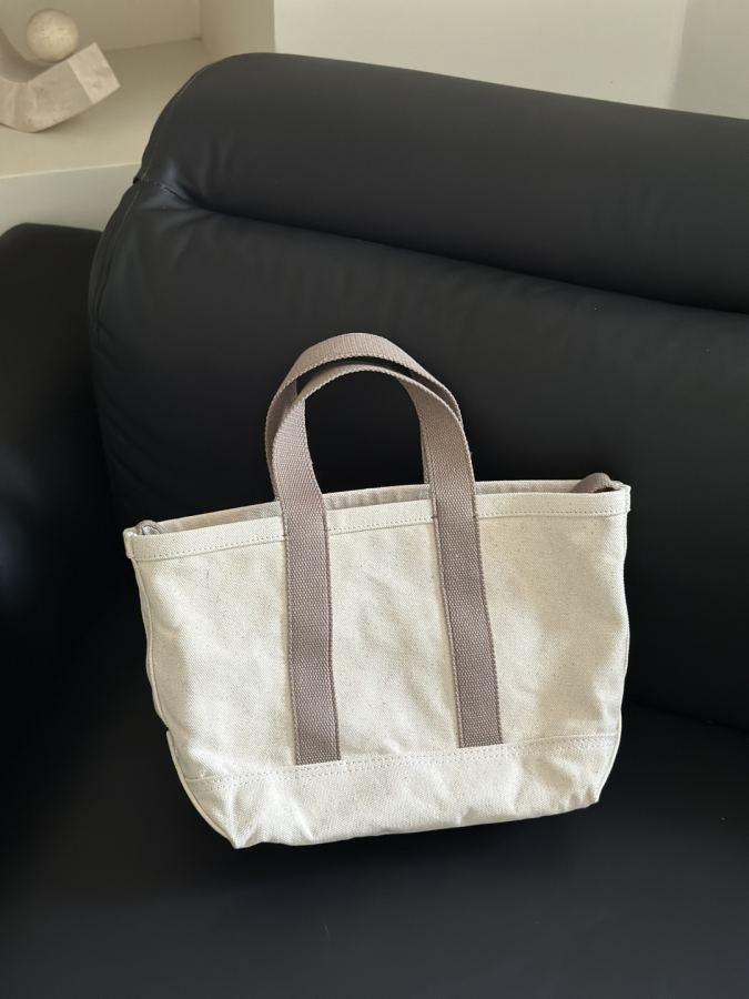 1:1 Replica COACH bag White — 1:1 Replica — photo 9
