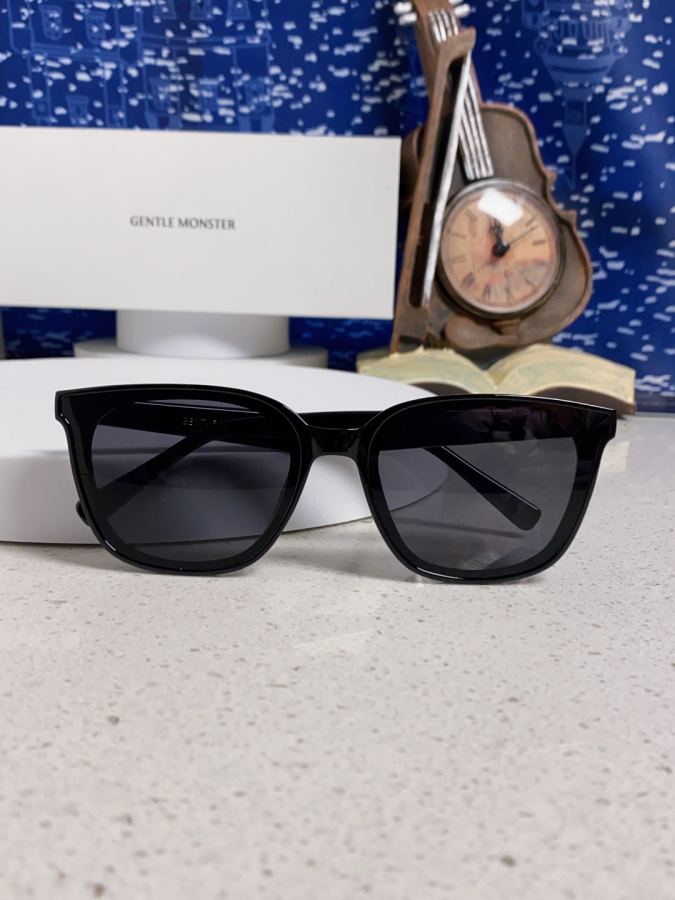 1:1 Replica GM glasses Gentle Moster GM PLOT — 1:1 Replica — photo 11