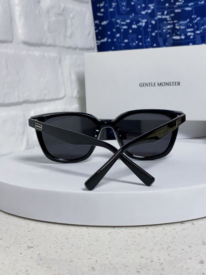 1:1 Replica GM glasses Gentle Moster GM PLOT — 1:1 Replica — photo 5