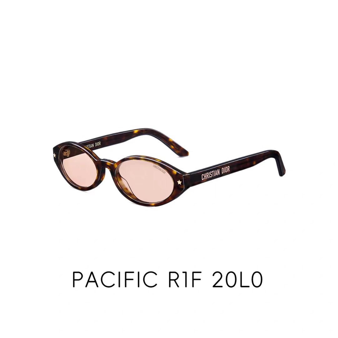 1:1 Replica dior glasses Dior 2026 New — AAA Quality Replica