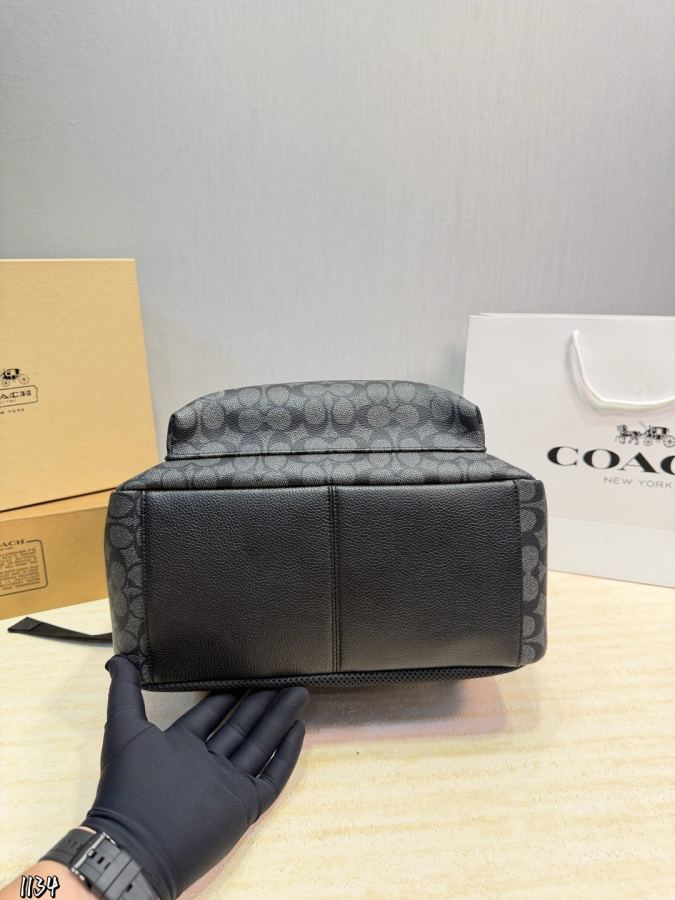 1:1 Replica COACH bag — AAA Quality Replica — photo 7