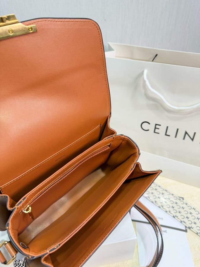 1:1 Replica Celine bag Comes with box (upgraded version) — 1:1 Replica — photo 9