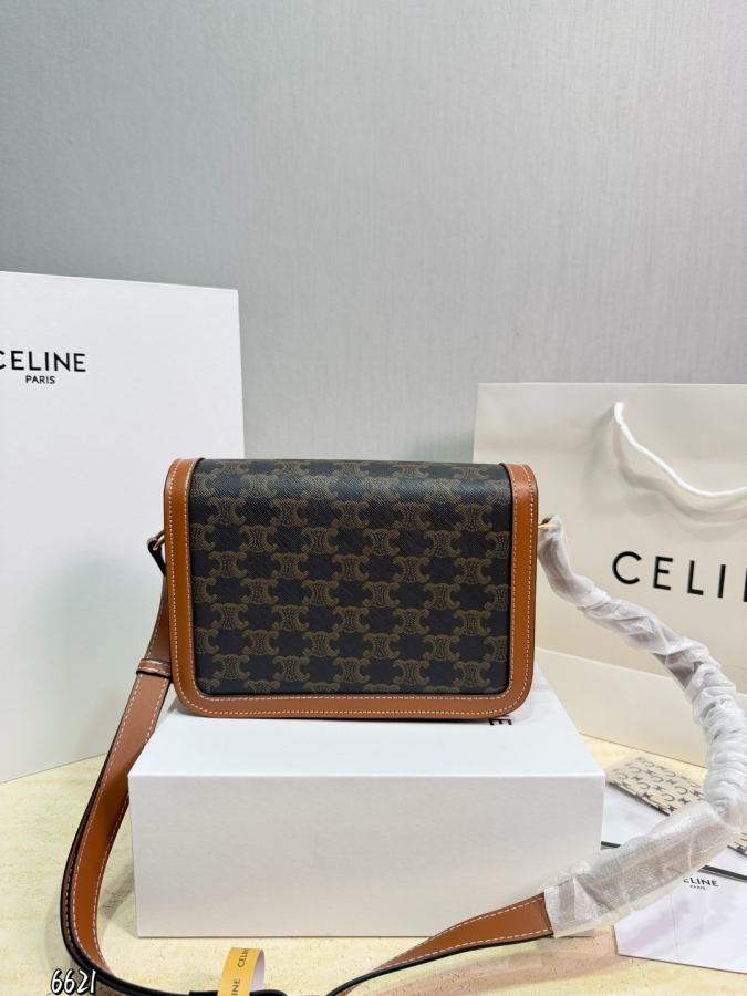 1:1 Replica Celine bag Comes with box (upgraded version) — 1:1 Replica — photo 4