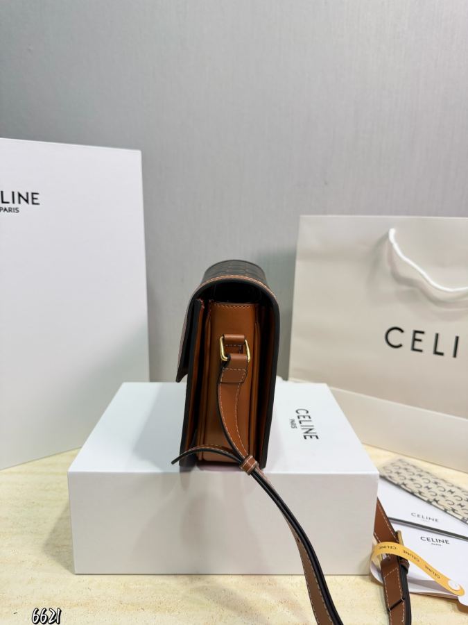 1:1 Replica Celine bag Comes with box (upgraded version) — 1:1 Replica — photo 5
