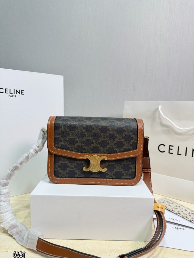 1:1 Replica Celine bag Comes with box (upgraded version) — 1:1 Replica — photo 2