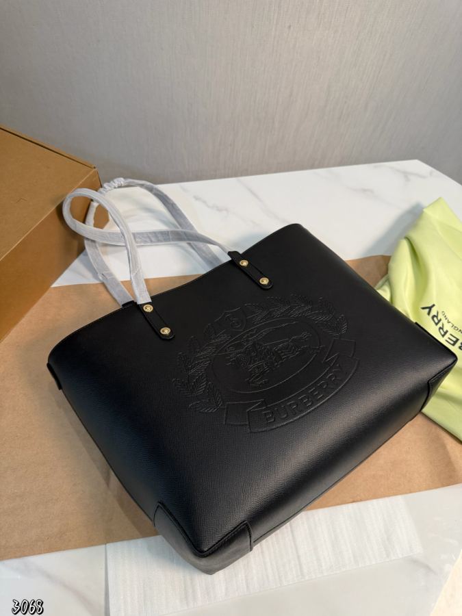 1:1 Replica Burberry bag — Premium Replica — photo 9