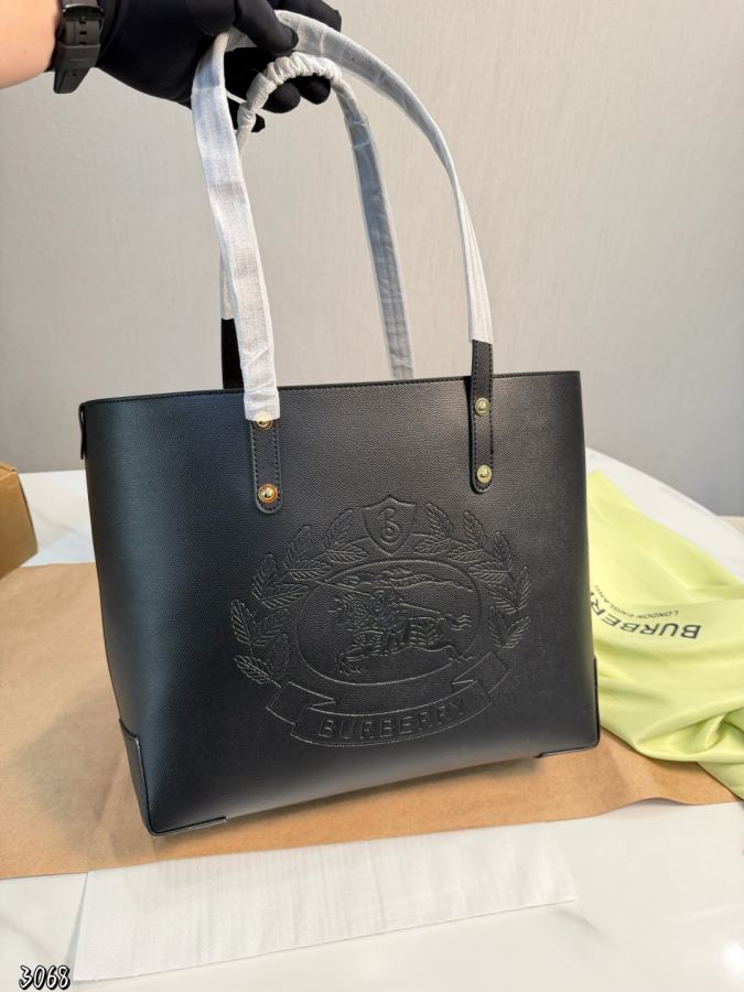 1:1 Replica Burberry bag — Premium Replica — photo 7