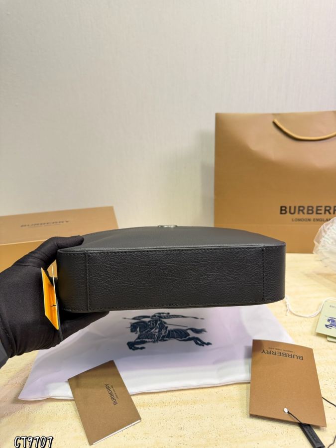 1:1 Replica Burberry bag Burberry — AAA Quality Replica — photo 6