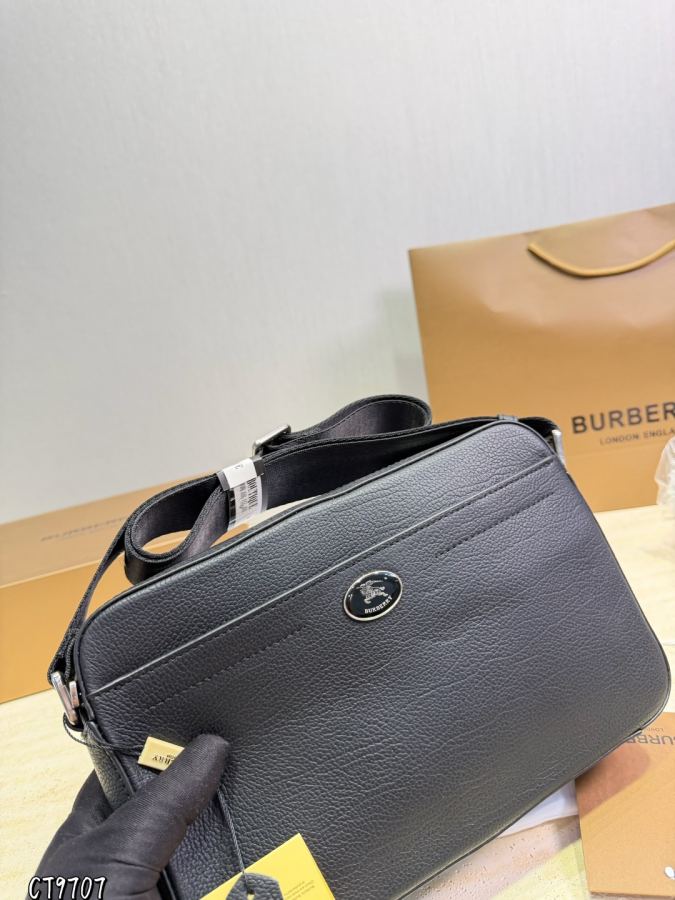 1:1 Replica Burberry bag Burberry — AAA Quality Replica — photo 2