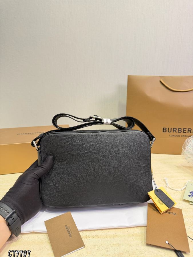 1:1 Replica Burberry bag Burberry — AAA Quality Replica — photo 5