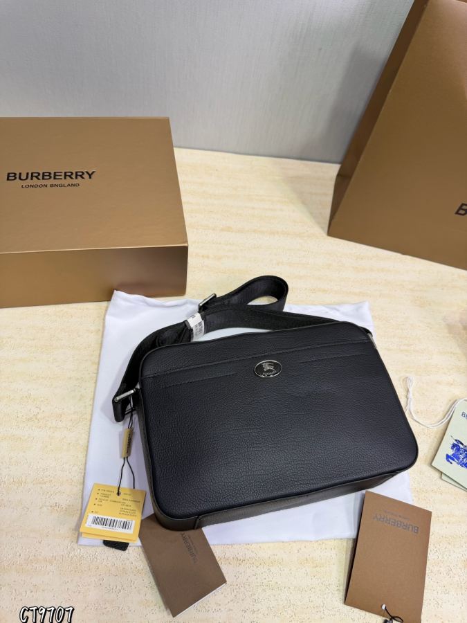 1:1 Replica Burberry bag Burberry — AAA Quality Replica — photo 8