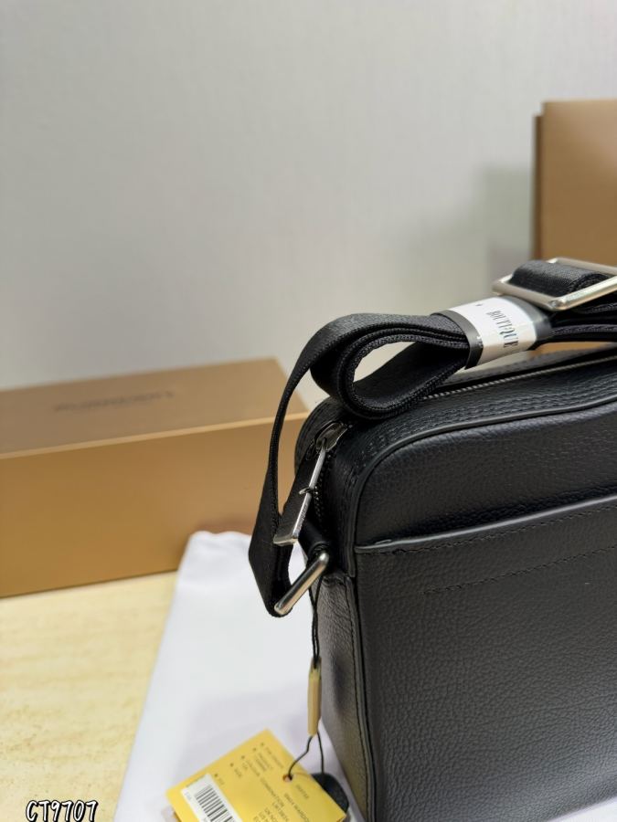 1:1 Replica Burberry bag Burberry — AAA Quality Replica — photo 7