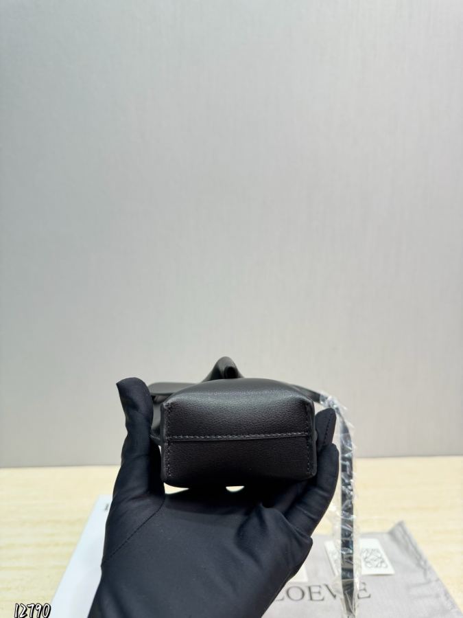 1:1 Replica LOEWE bag loewe New ? — Premium Replica — photo 4