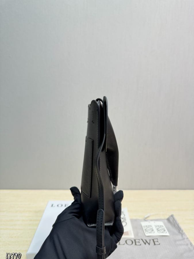 1:1 Replica LOEWE bag loewe New ? — Premium Replica — photo 3