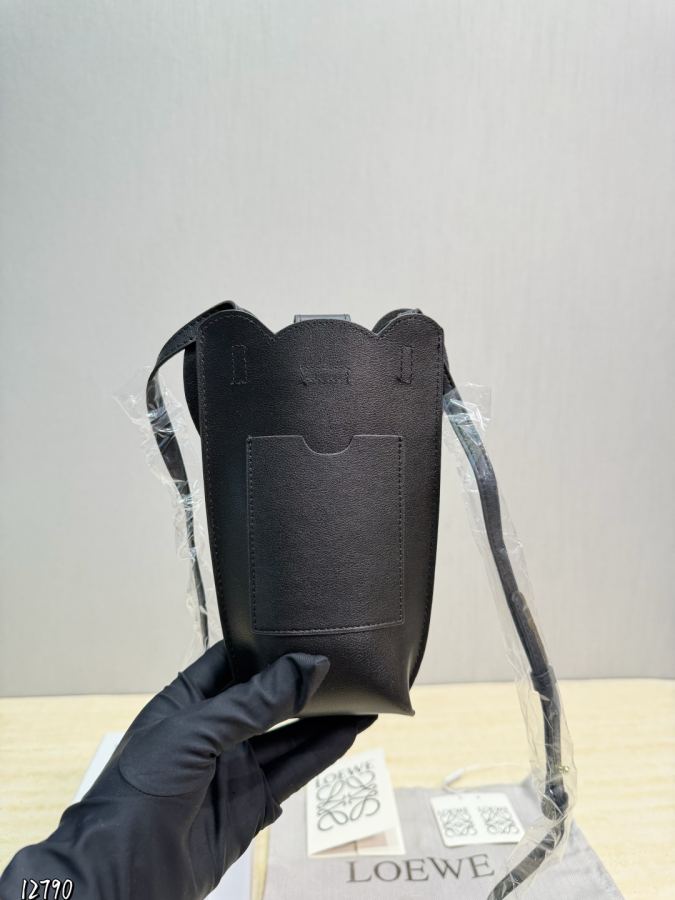 1:1 Replica LOEWE bag loewe New ? — Premium Replica — photo 2