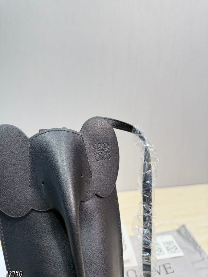 1:1 Replica LOEWE bag loewe New ? — Premium Replica — photo 5