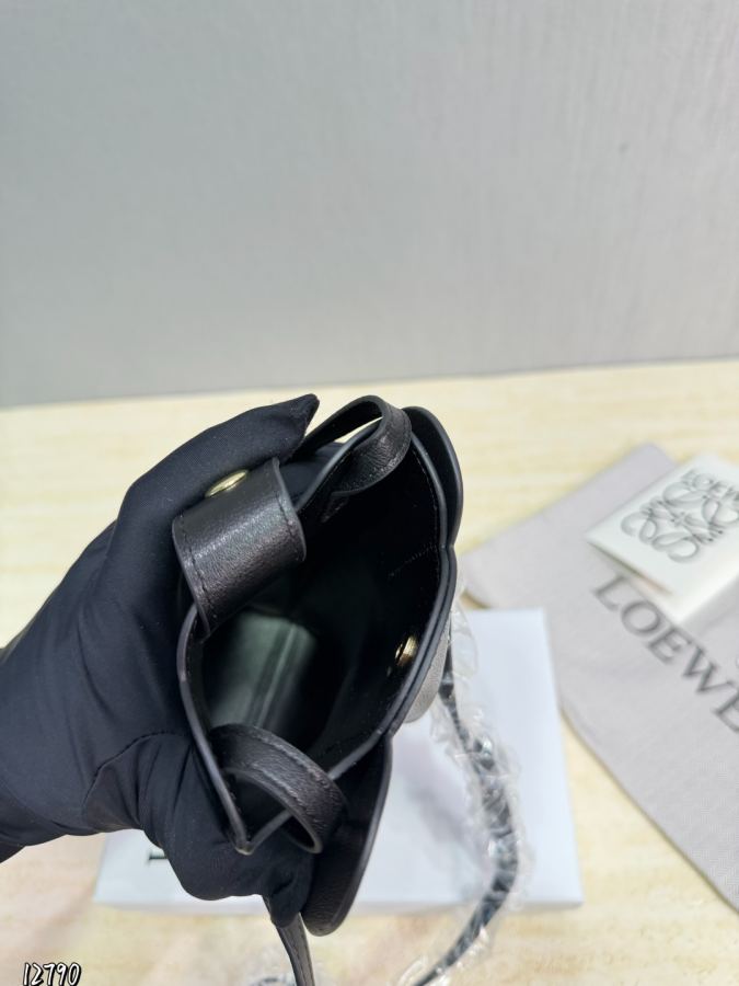 1:1 Replica LOEWE bag loewe New ? — Premium Replica — photo 9