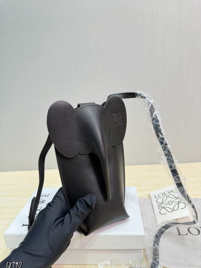 1:1 Replica LOEWE bag loewe New ? — Premium Replica — photo 6