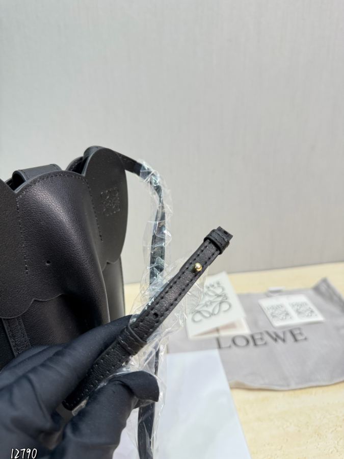 1:1 Replica LOEWE bag loewe New ? — Premium Replica — photo 7