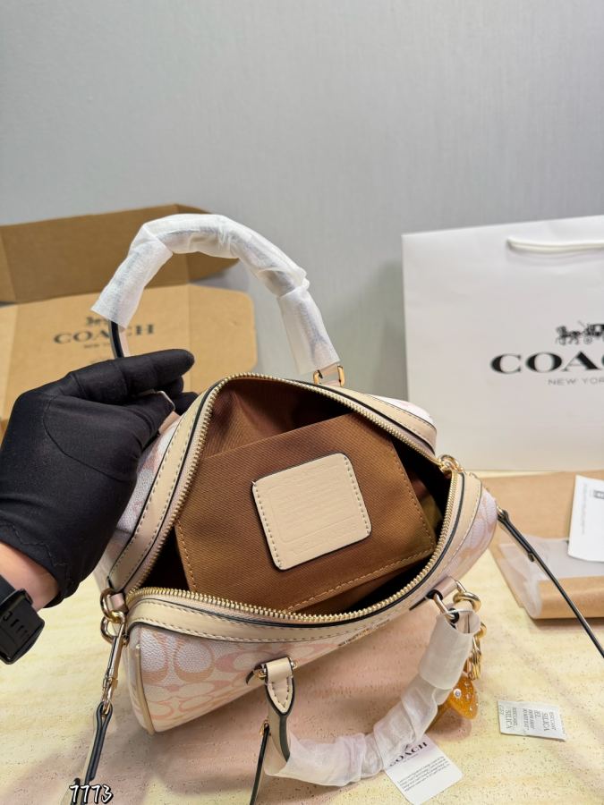 1:1 Replica COACH bag COACH New Arrival — 1:1 Replica — photo 9