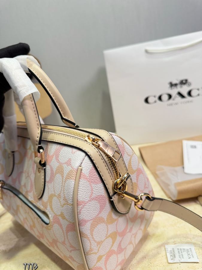1:1 Replica COACH bag COACH New Arrival — 1:1 Replica — photo 8