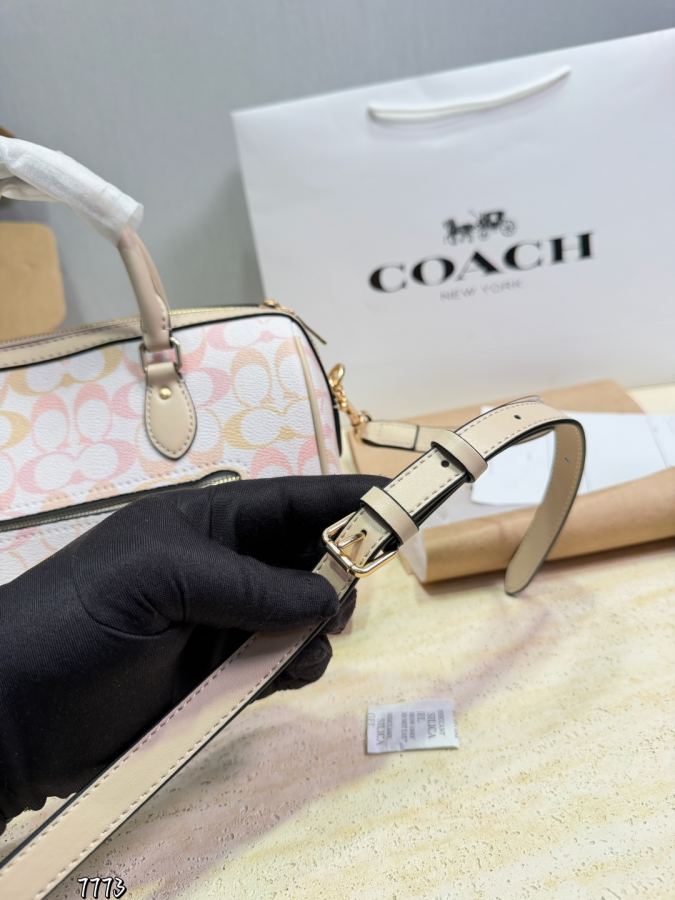 1:1 Replica COACH bag COACH New Arrival — 1:1 Replica — photo 7