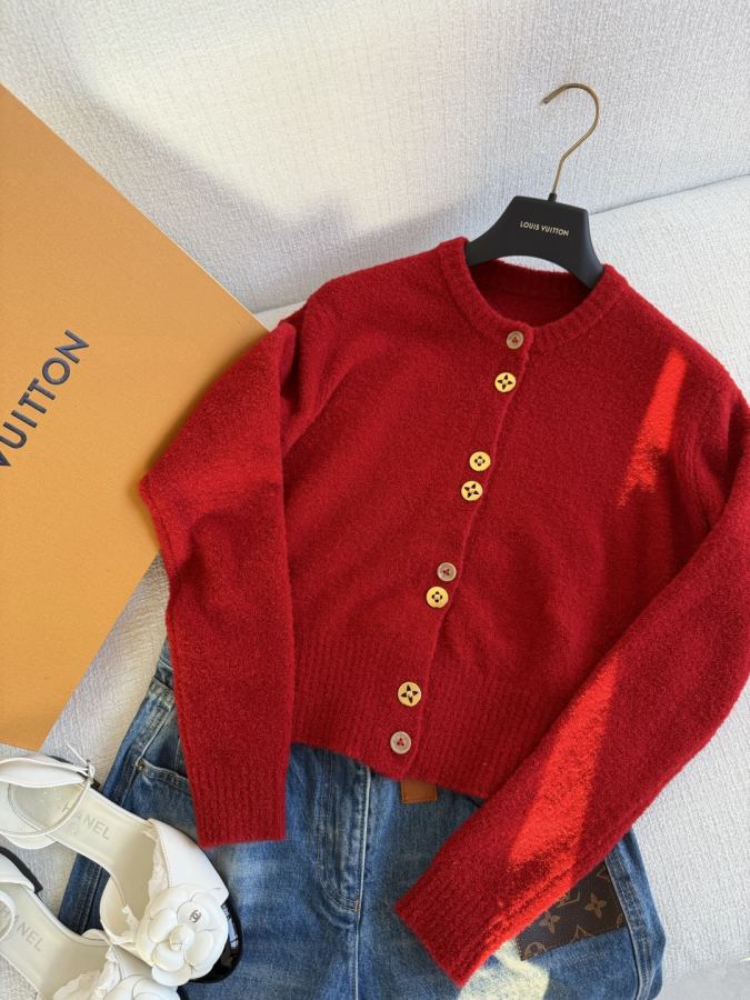 1:1 Replica LV Women 𝐋𝐯 𝟐𝟔 - Top version — Premium Replica