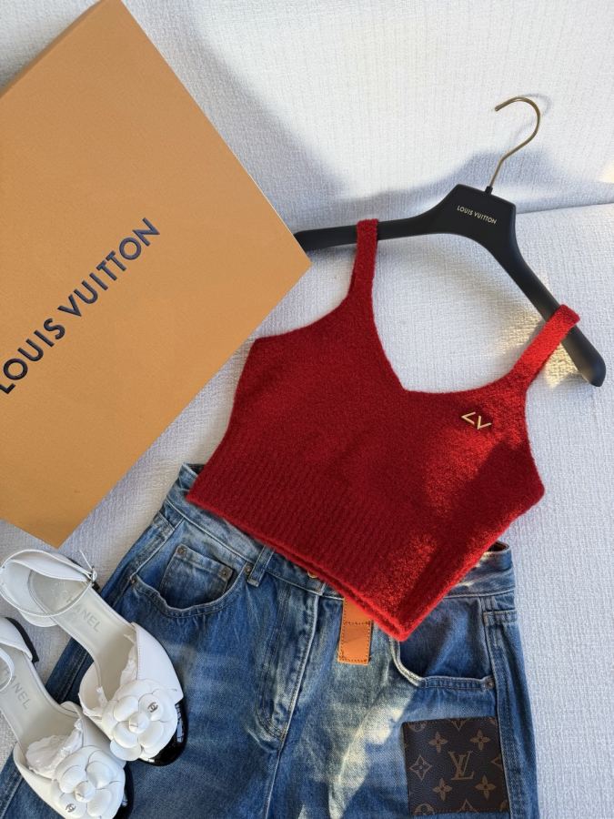 1:1 Replica LV Women 𝐋𝐯 𝟐𝟔 - Top version — Premium Replica — photo 9