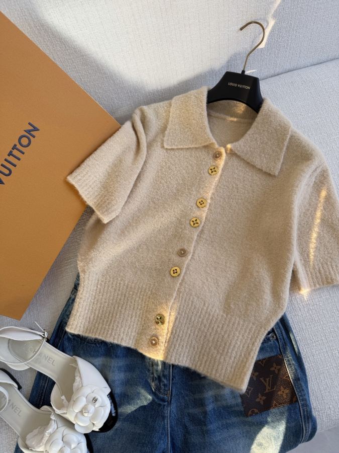 1:1 Replica LV Women 𝐋𝐯 𝟐𝟔 - Top version — Premium Replica — photo 4