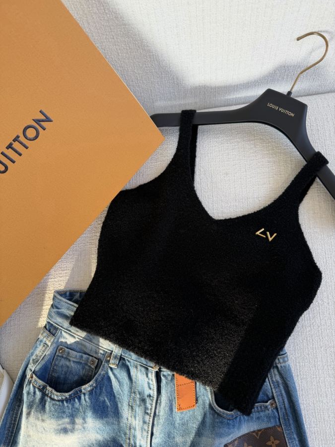 1:1 Replica LV Women 𝐋𝐯 𝟐𝟔 - Top version — Premium Replica — photo 8